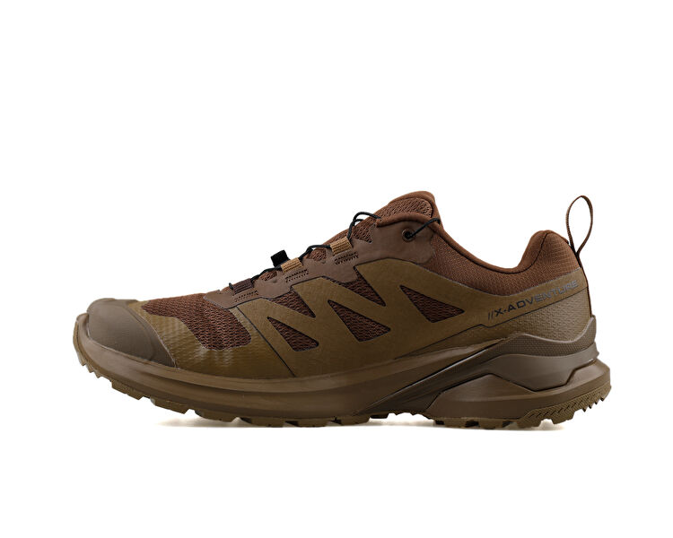 X-ADVENTURE GTX