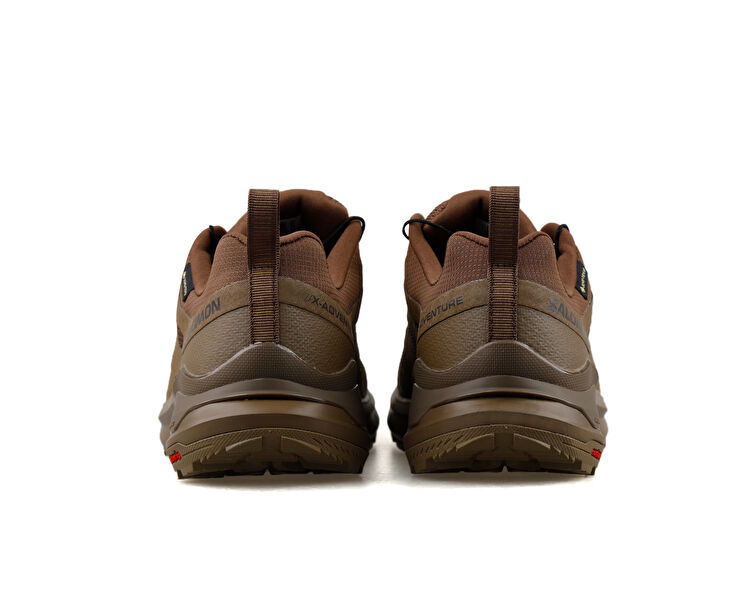 X-ADVENTURE GTX