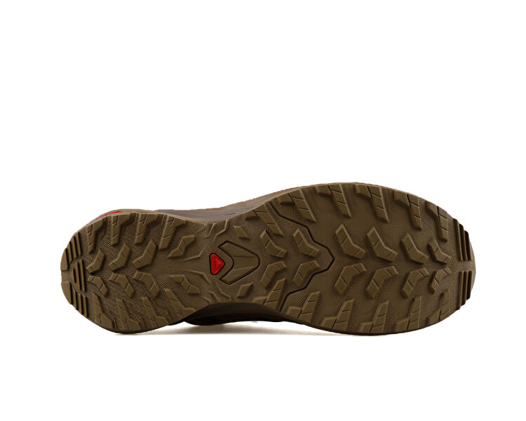 X-ADVENTURE GTX