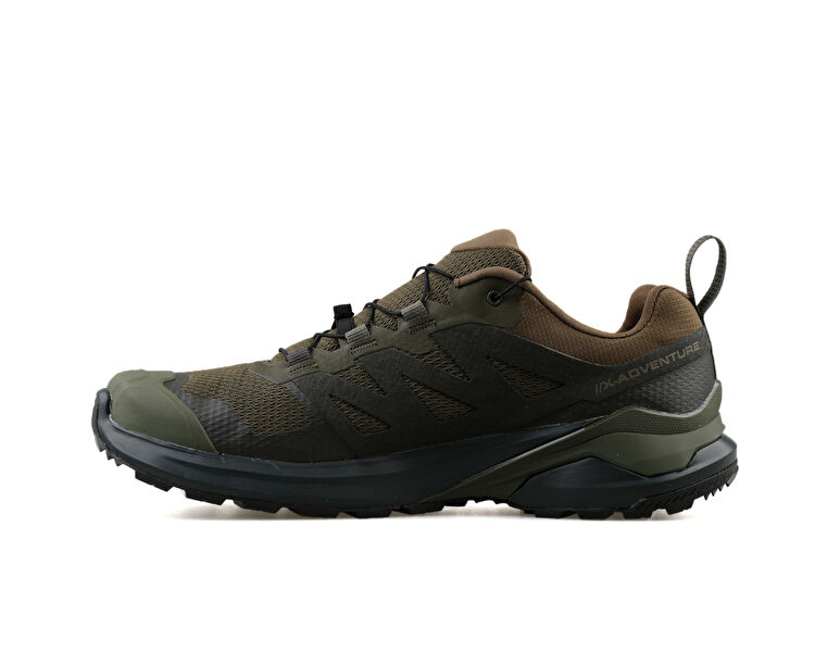 X-ADVENTURE GTX
