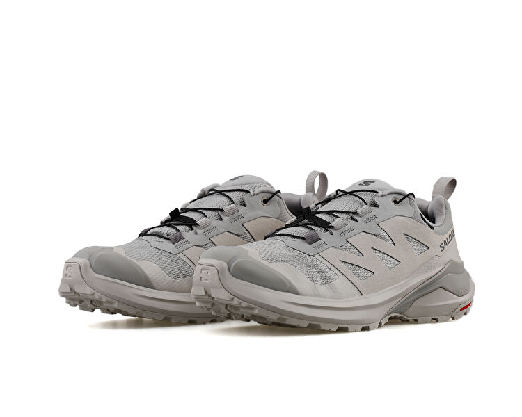 X-ADVENTURE GTX W