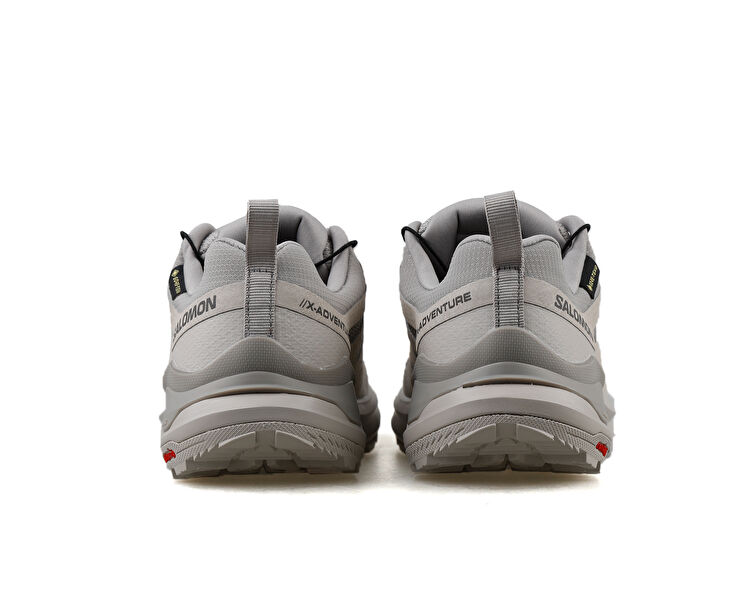 X-ADVENTURE GTX W