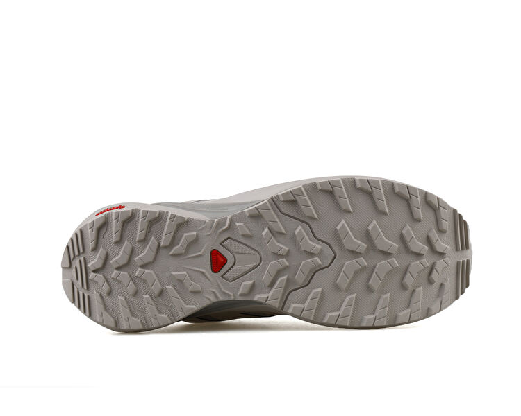 X-ADVENTURE GTX W