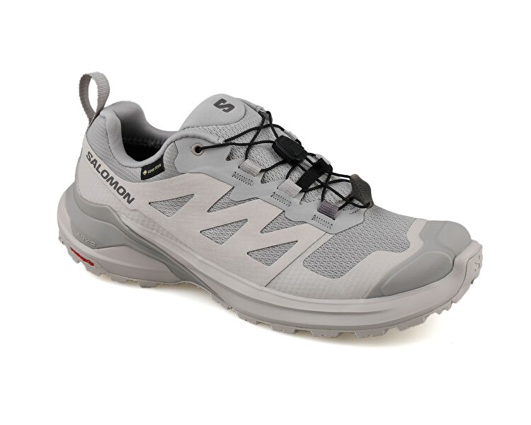 SALOMON Kadın X-ADVENTURE GTX W Pembe L45458000 | Korayspor