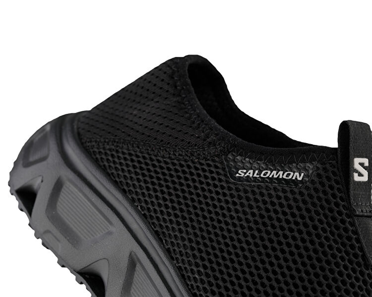 Salomon Erkek Reelax Moc 6.0 Siyah L47111500