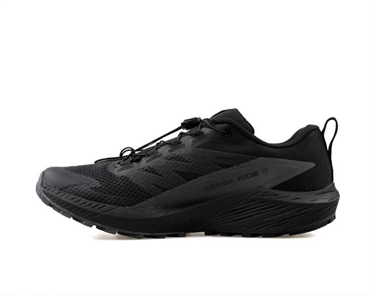 Sense Ride 5 Gtx