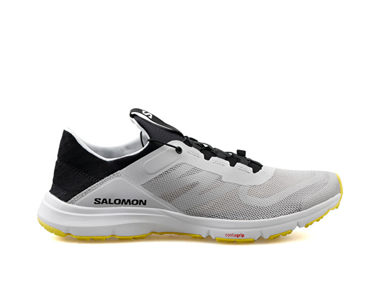 SALOMON Erkek AMPHIB BOLD 2 Gri L47153600 | Korayspor