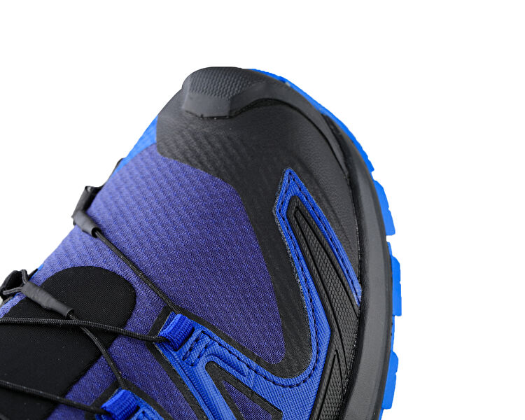 Salomon Erkek Xa Pro 3D V9 Gtx Mavi L47270300