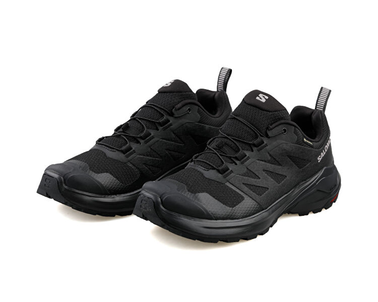 X Adventure Gtx W