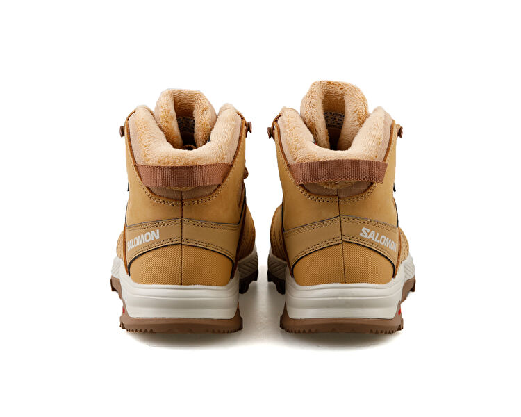 Outchill Ts Cswp W