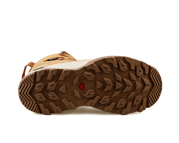 Outchill Ts Cswp W