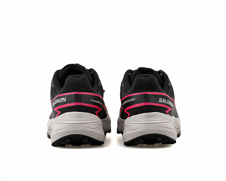 Thundercross Gtx W