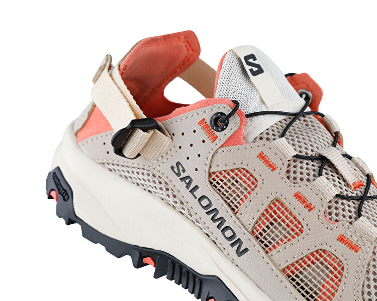 【kemi】 Kinetix MELLOW 6FX Bej Kadın Sneaker - Fiyatı, Yorumları