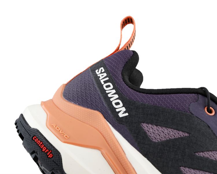 X-Adventure W Kadın Salomon X-Adventure W L47451900 | Korayspor