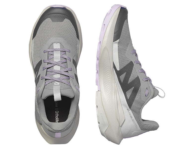 ELIXIR ACTIV