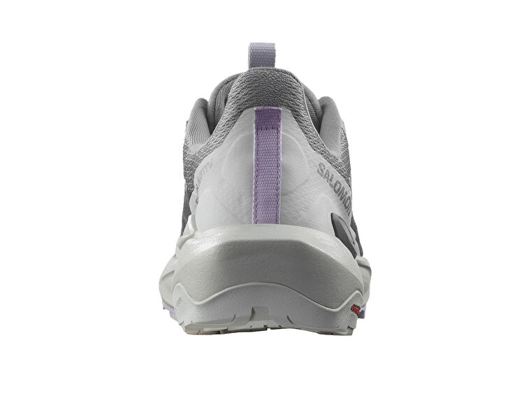 ELIXIR ACTIV