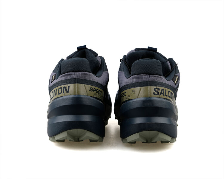 Speedcross 6 Gtx