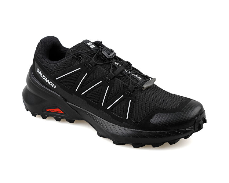 SALOMON Erkek SPEEDCROSS PEAK rnkyk L47514500 | Korayspor