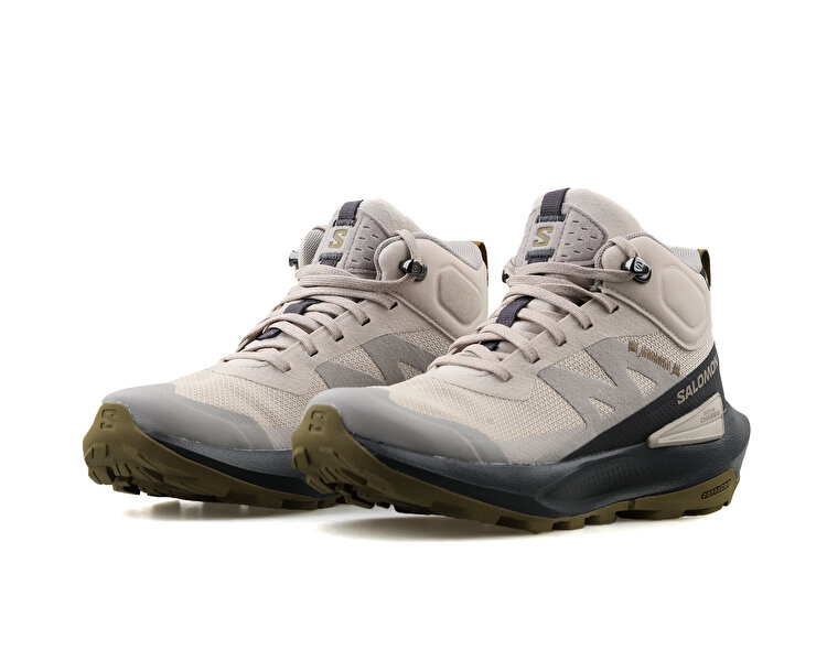 Elixir Activ Mid Gtx W