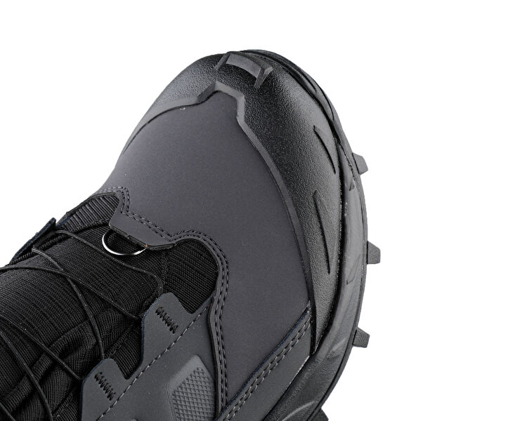 Salomon Erkek Crosstrak Powder Wp Gri L47569600