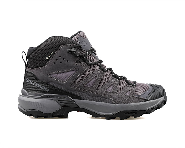 X Ultra 360 Ltr Mid Gtx W
