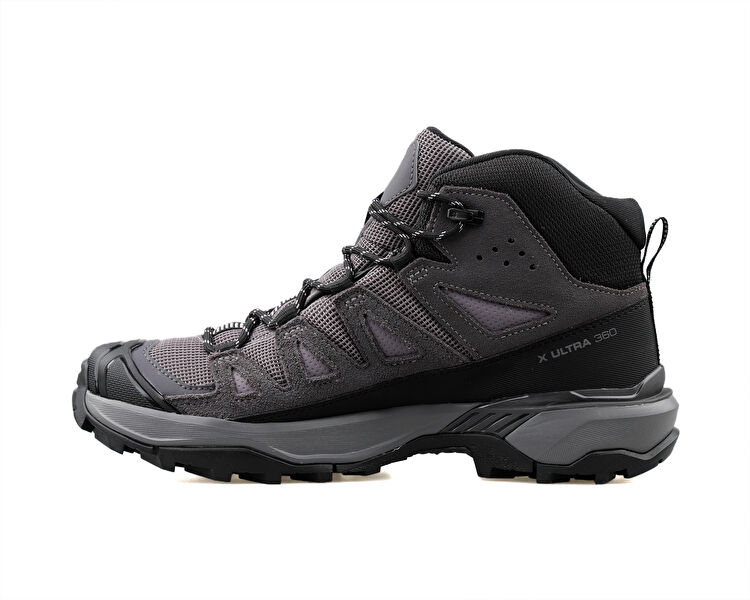 X Ultra 360 Ltr Mid Gtx W
