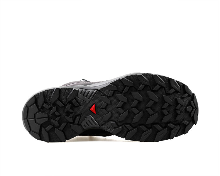 X Ultra 360 Ltr Mid Gtx W