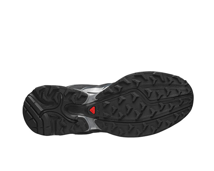 XT-PATHWAY GORE-TEX