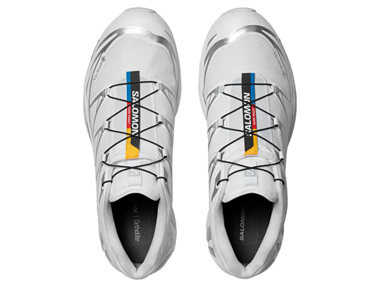 XT-6 GORE-TEX