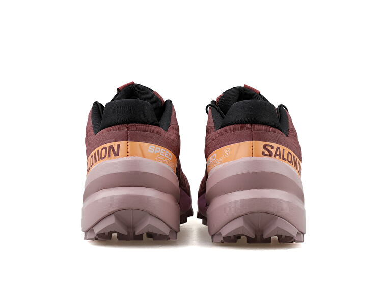 SPEEDCROSS 6 W
