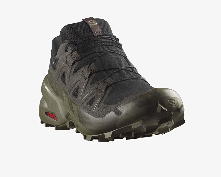SPEEDCROSS 6 GTX