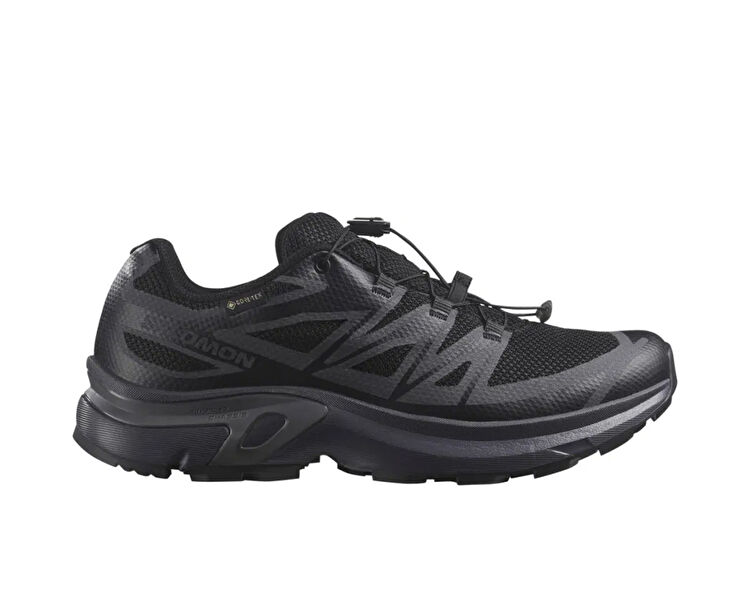 XT-EVR GORE-TEX