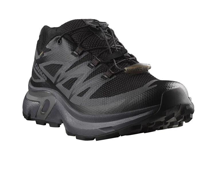 XT-EVR GORE-TEX