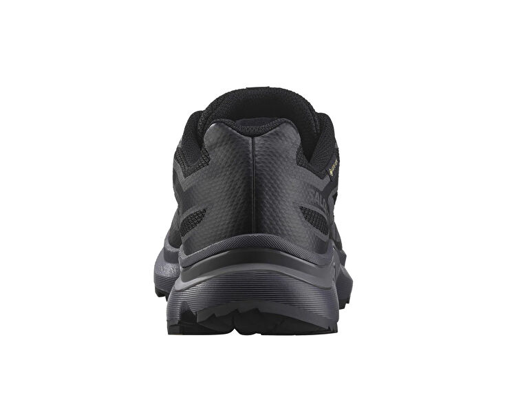 XT-EVR GORE-TEX
