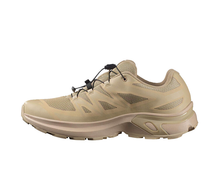 XT-EVR GORE-TEX