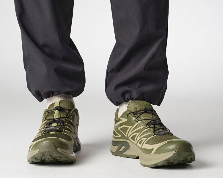 XT-EVR GORE-TEX