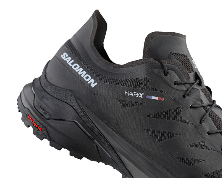 SALOMON Kadın XA META rnkyk L47714400 | Korayspor