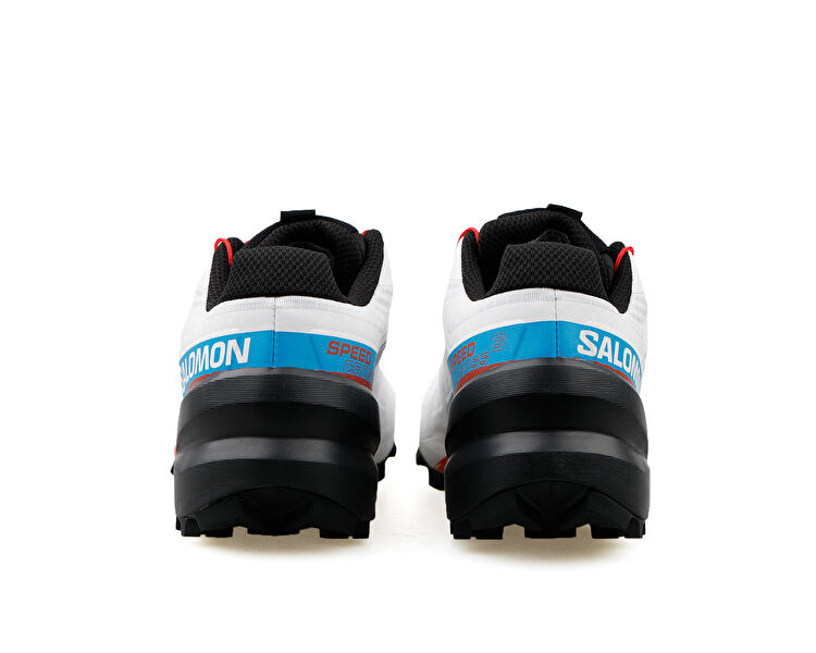 Speedcross 6 W
