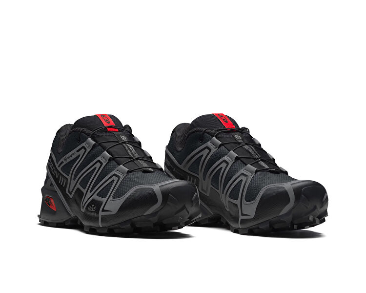 SPEEDCROSS 3 GORE-TEX