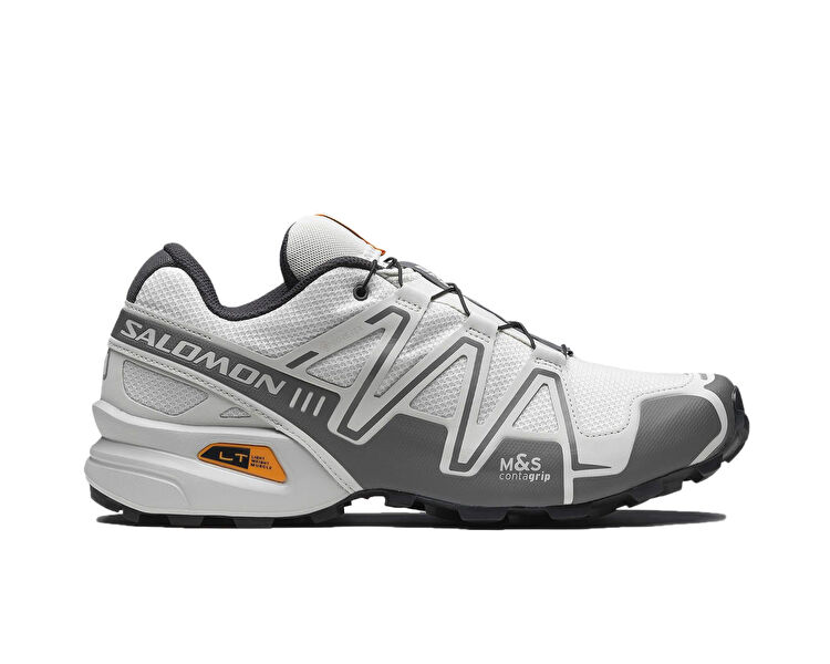SPEEDCROSS 3 GORE-TEX