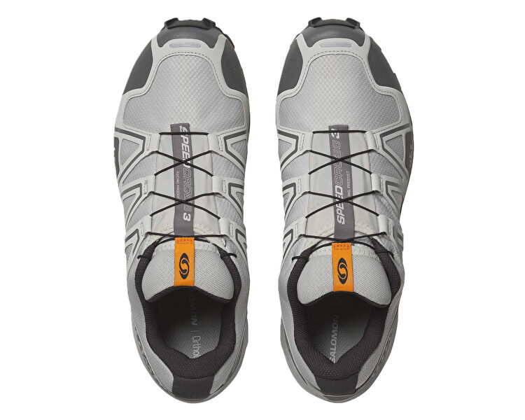 SPEEDCROSS 3 GORE-TEX