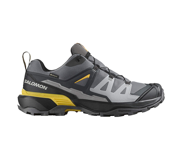 X ULTRA 360 GORE TEX