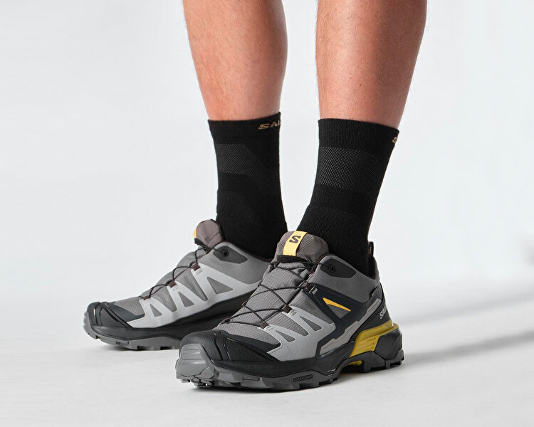 X ULTRA 360 GORE TEX