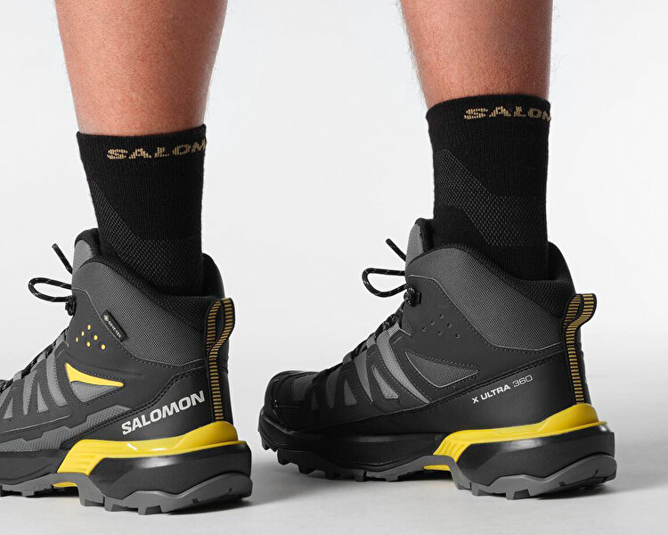 X ULTRA 360 MID GORE-TEX