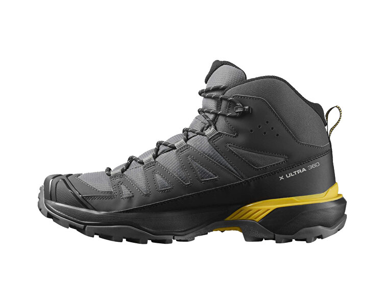 X ULTRA 360 MID GORE-TEX