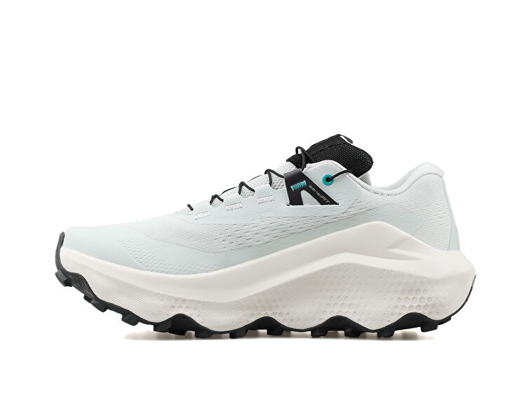 ULTRA GLIDE 3 W
