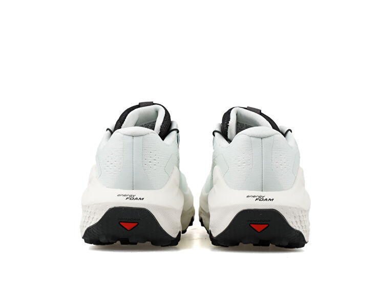 ULTRA GLIDE 3 W