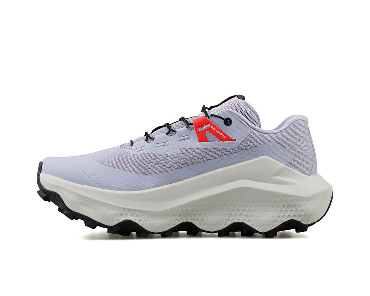 ULTRA GLIDE 3 W
