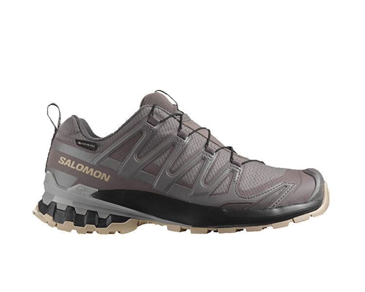 XA PRO 3D V9 GORE TEX