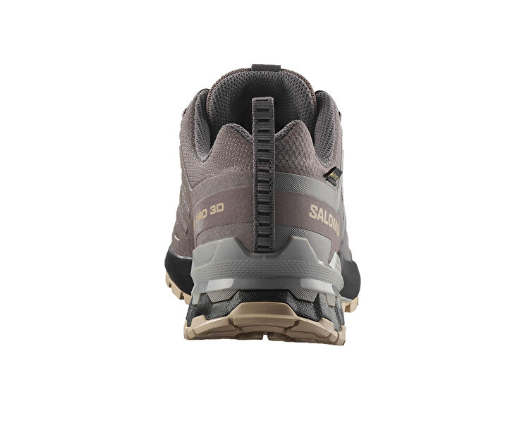 XA PRO 3D V9 GORE TEX